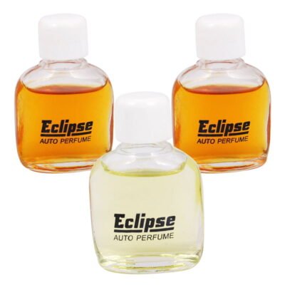 Αρωματικό Ανταλλακτικό Eclipse