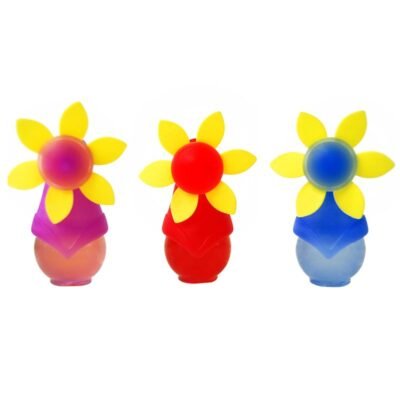 Αρωματικό Αεραγωγού Daisy