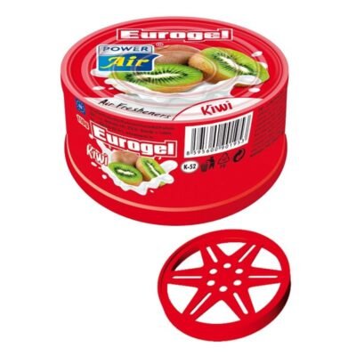 Αρωματικό Κονσέρβα Gel-In-Can - KIWI