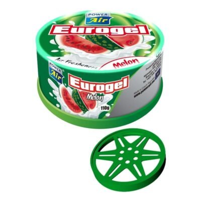 Αρωματικό Κονσέρβα Gel-In-Can - WATER MELON