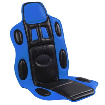 Πλατοκάθισμα Μπροστινό Universal (PU) RACING 1 τμχ
