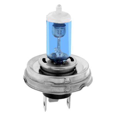 Λάμπα XENON H4 100/90W 1 τμχ