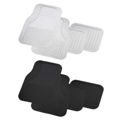 Πατάκια Σετ TRIMABLE PACKY PODA 4 τμχ