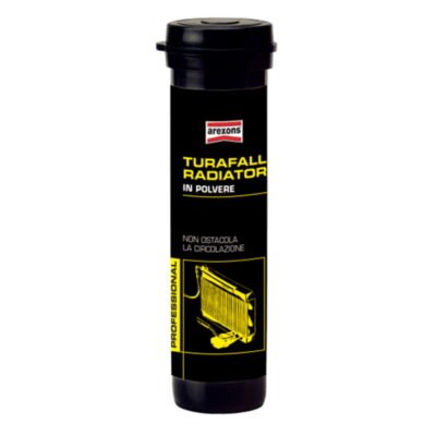 Φώκια Σκόνη 25gr AREXONS
