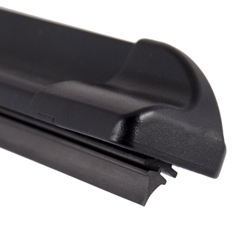 Υαλοκαθαριστήρας FLAT Νίντζα 26" 660mm - Image 2