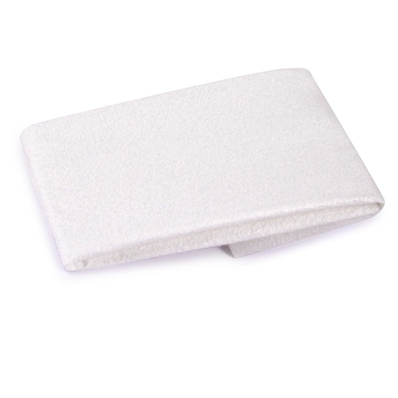 MICROFIBER Συνθετικό Δέρμα 30x45cm