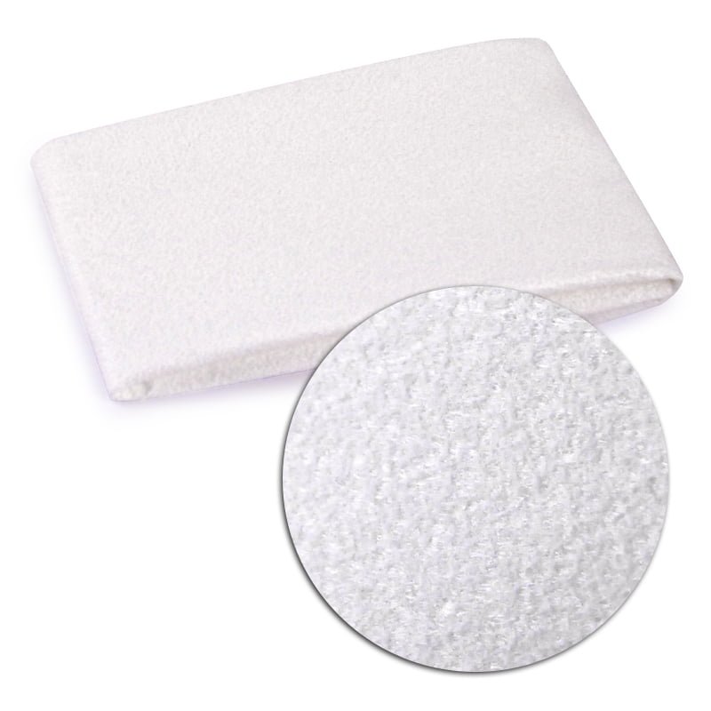 MICROFIBER Συνθετικό Δέρμα 30x45cm - Image 2