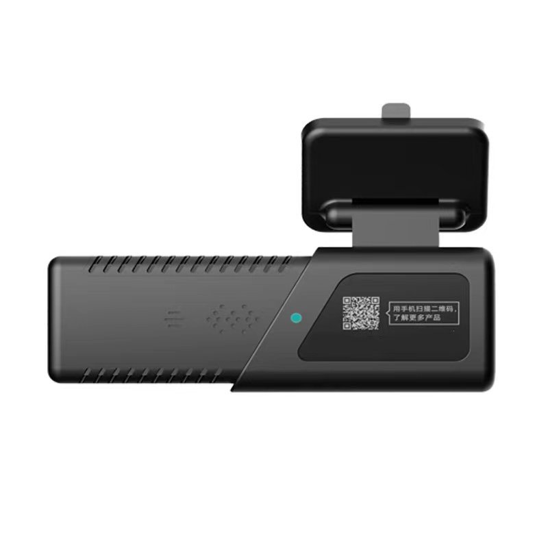Κάμερα Καταγραφής Οδήγησης WiFi 1080P - Image 3