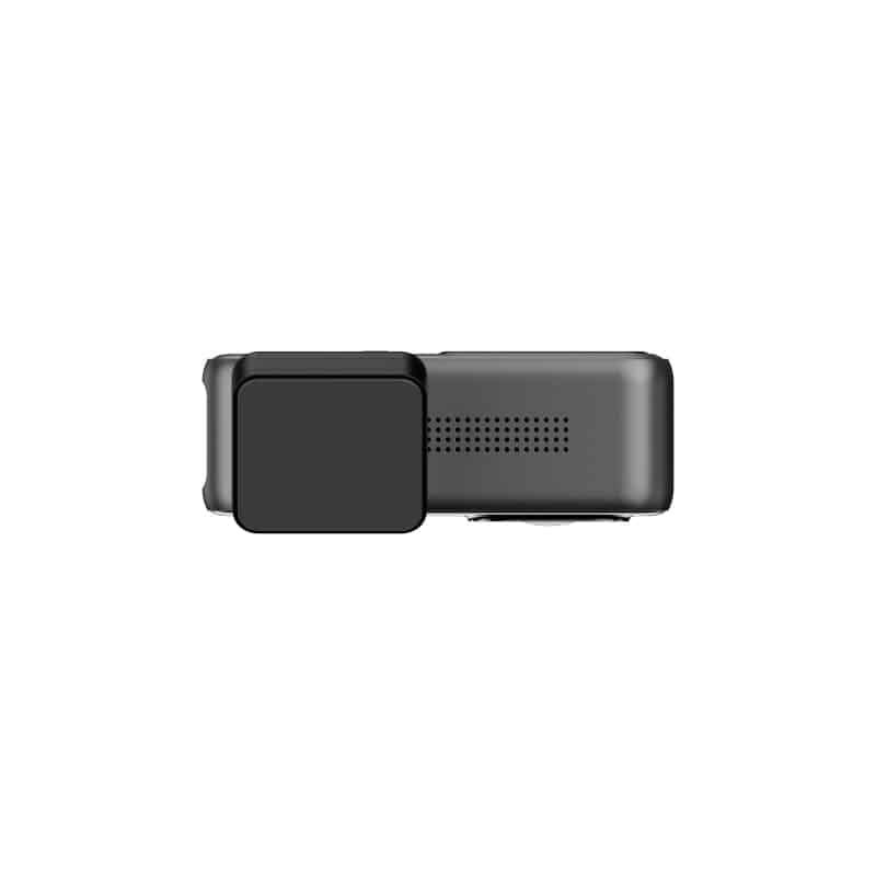 Κάμερα Καταγραφής Οδήγησης WiFi 1296P - Image 3