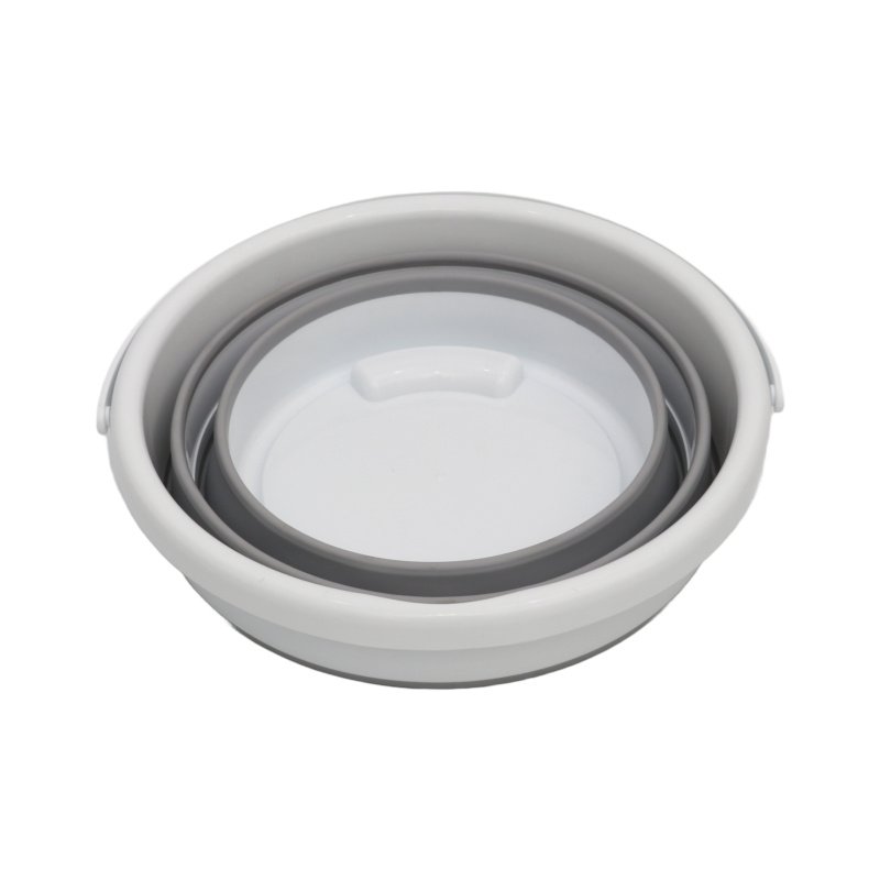 Κουβάς Πτυσσόμενος 10L - Image 2