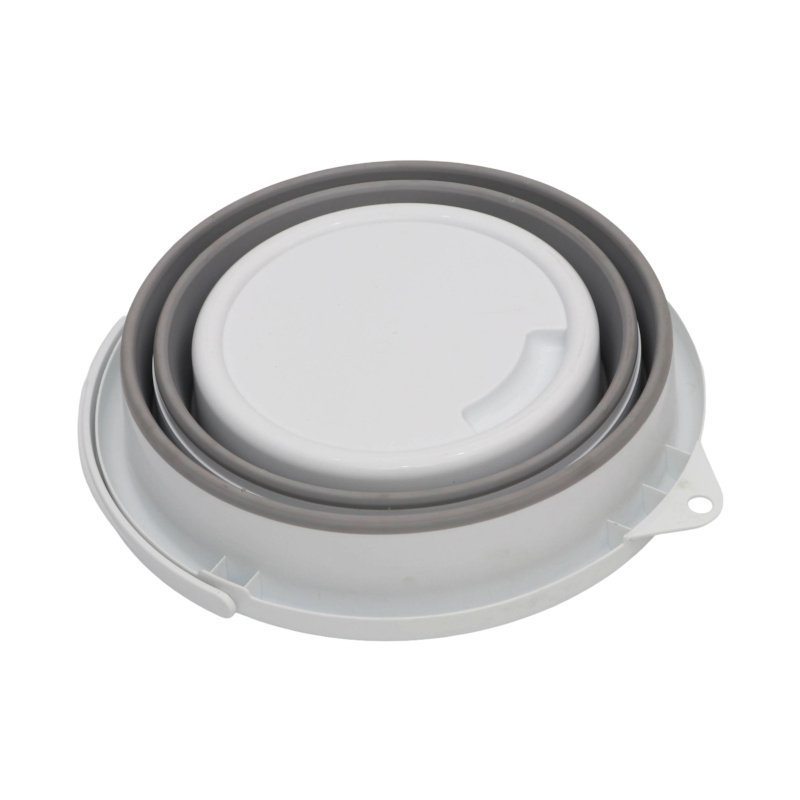 Κουβάς Πτυσσόμενος 10L - Image 3