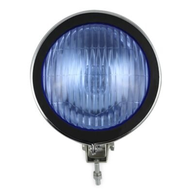 Προβολέας H3 12V 55W - ΜΠΛΕ