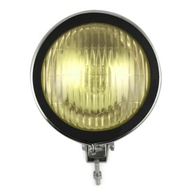 Προβολέας H3 12V 55W - ΚΙΤΡΙΝΟ