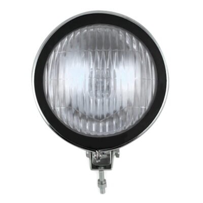 Προβολέας H3 12V 55W - ΛΕΥΚΟ