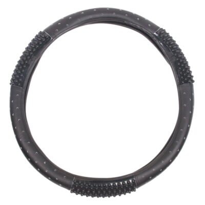Τιμ.Κάλυμ.Δερμ.SJ-450B(S,M-Κα) - ΓΚΡΙ MEDIUM