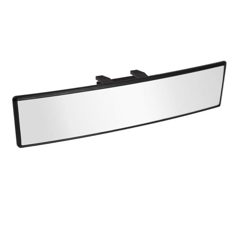 Καθρέφτης Εσωτερικός Μ6-27cm