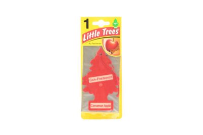 Αρωματικό Δεντράκι Litle Trees