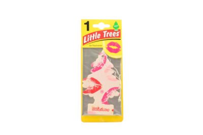 Αρωματικό Δεντράκι Litle Trees
