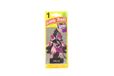 Αρωματικό Δεντράκι Litle Trees