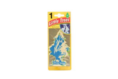 Αρωματικό Δεντράκι Litle Trees