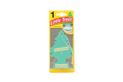 Αρωματικό Δεντράκι Litle Trees