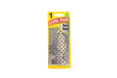 Αρωματικό Δεντράκι Litle Trees