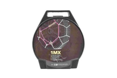 Αλυσίδες 1MX 9mm Nο.70