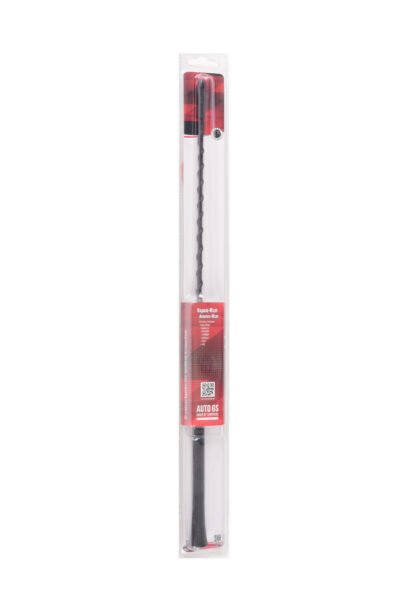 Κεραία 41cm (FIAT, VW, PEUGEOT, CITROEN, RENAULT)
