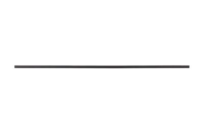 Λάστιχο Υαλοκαθαριστήρα Flat 70cm