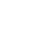 category thumbnail
