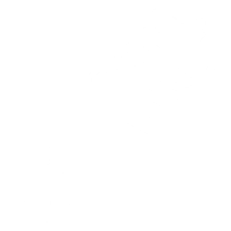 category thumbnail