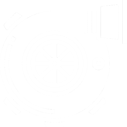 category thumbnail