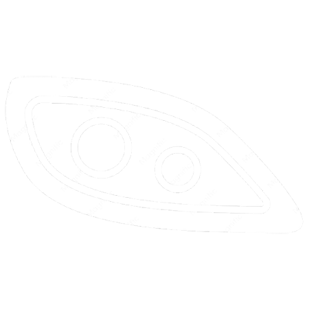 category thumbnail