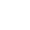 category thumbnail