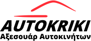autokriki.anvetogroup.com