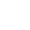 category thumbnail